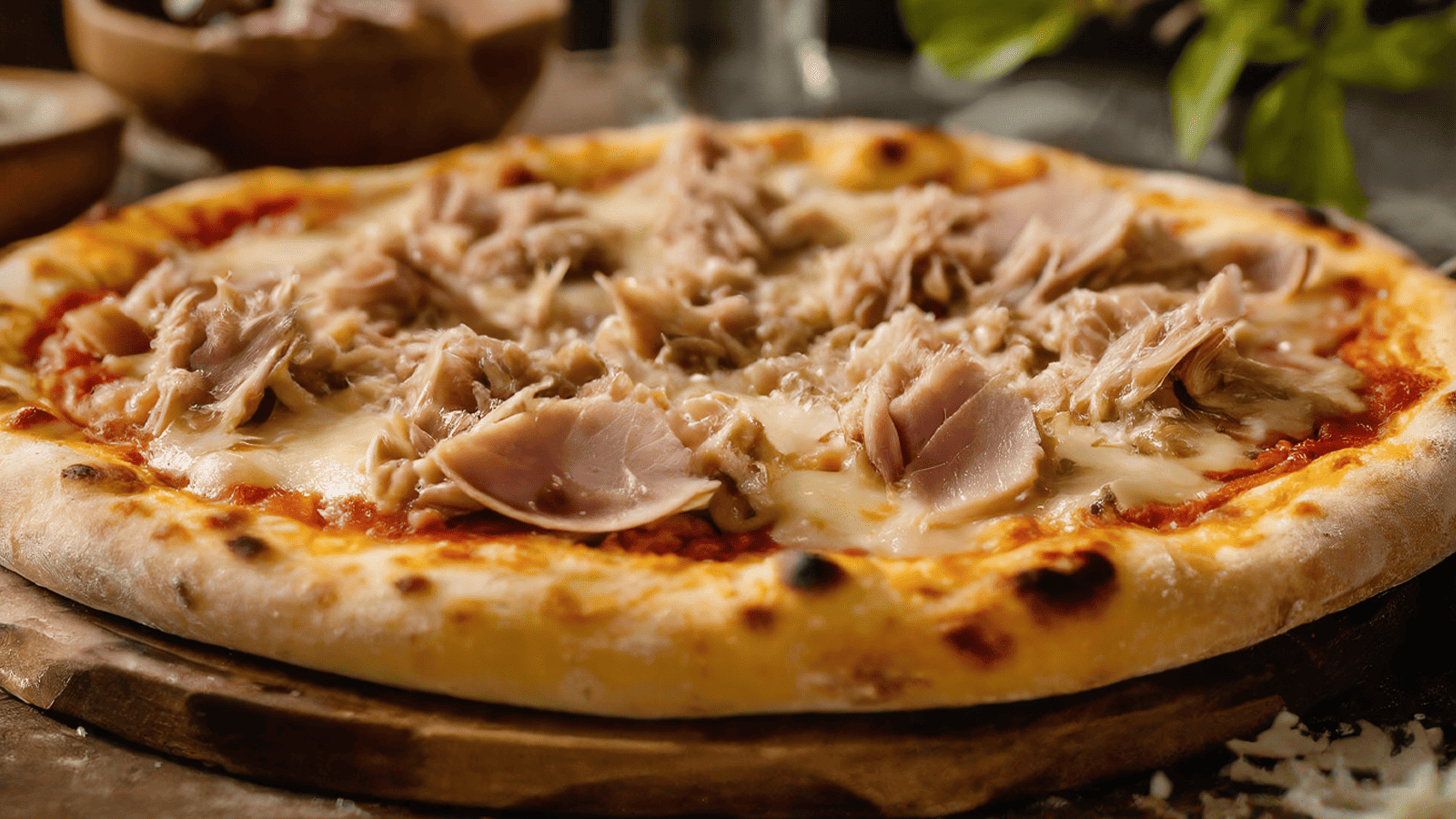 Andrea Imbiss & Pizzeria Mülheim an der Ruhr